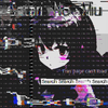 【Lolicore】Rory in early 20s - Tayru Mu