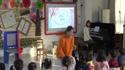 优质课视频 公开课 beb40b8dc7b9f5a5899732deaa821ff08569c496.jpg@480w_270h_1c