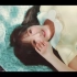 日本女优～三上悠亚～超甜美MV作品（1）来了，点进来不后悔系列！！