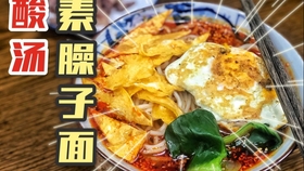 beb8131af5d6450a1c5d97e65e4f511dac63f306.jpg@280w_158h_1c_100q.jpg