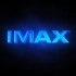 【IMAX/5.1声道】测试设备必备！IMAX映前秀2015版4K中配AC-3编码5.1声道，稀缺资源