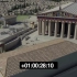 古希腊式建筑 3D复原