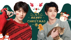 bec190f8432d8fbfda6fec326ac530e7657f4ced.jpg@280w_158h_1c_100q.jpg