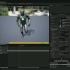 UE5 动画录制插件 - 录制动画蓝图输出姿势