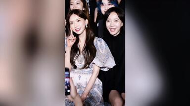 【林志玲】<em class="keyword">50路</em>人妻，状态如少女！