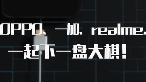 bec3667c159cd6a4e149703790a25f070c47bb3c.jpg@480w_270h_1c