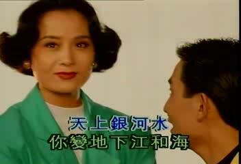 bec548eb81267fe1e56d8eafde70fade10136d60.jpg@480w_270h_1c