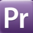 【视频教程】Adobe Premiere Pro CS4 使用技巧