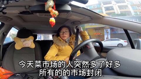 中山普工招聘_中山格力招聘普工(2)