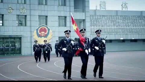 becc1c40dc51462efad3dd279888a62d17215641.jpg@480w_270h_1c