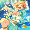 【Ra*bits新曲】Love it Love it