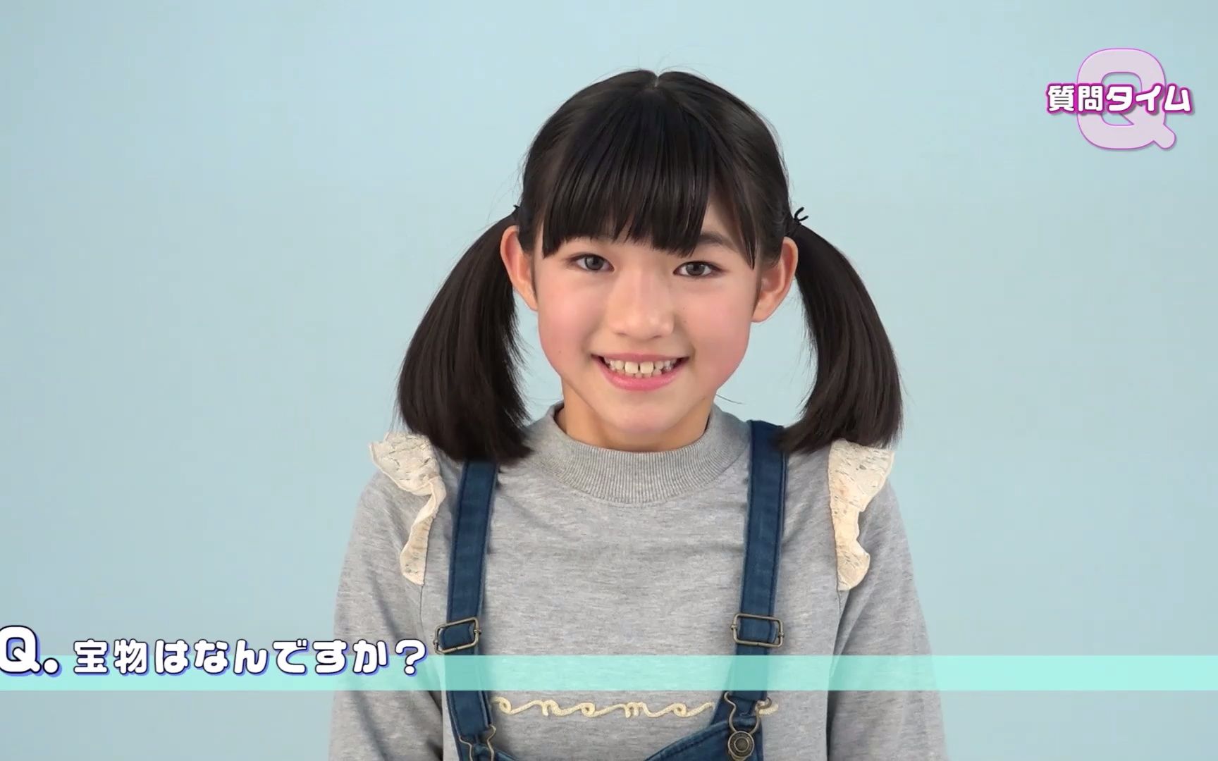 Risa Sawamura Early访谈