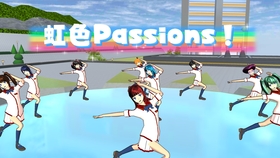 怎样做秘密基地简单 bed0f17b5170a887d56224725137089b59d0350d.jpg@280w_158h_1c_100q.jpg