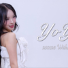 250126 WM线下签售RESCENE-YoYo个人直拍WONI