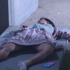 卧槽！16岁少女约见网友，被轮奸后扔进废墟