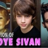 Troye Sivan | 戳爷”进化史“
