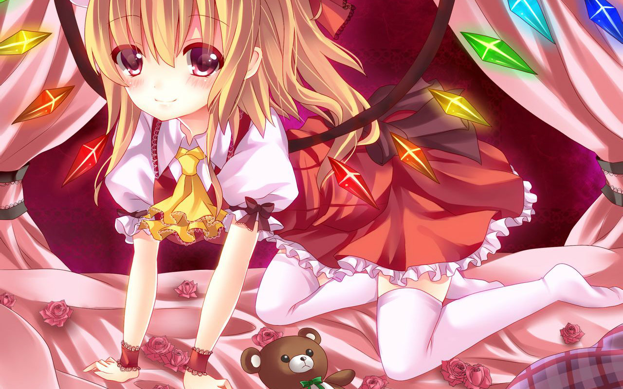 【洛奇】音乐向(钢琴版-最终鬼畜蓝蓝路)视频在