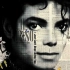 【Michael Jackson】I Feel It Coming (AI翻唱 | AI Cover)