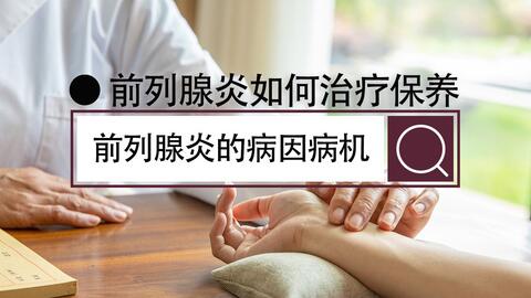 bed5af940b13356b7a7619070ab771c7863f7afc.jpg@480w_270h_1c