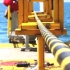 近万米深的海底光缆一旦断了该如何修复？