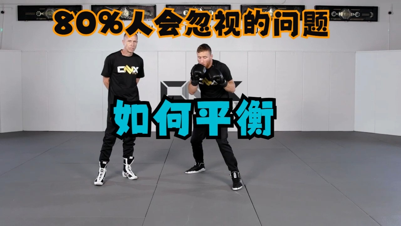 字幕下载