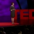 艾米 · 赫尔曼: 观察力之课 | TED Talk