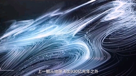 bede6460a1e6548c23d94753f432967558cdcfc7.jpg@280w_158h_1c_100q.jpg