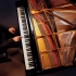 【1080p】李云迪：肖邦第二钢琴叙事曲