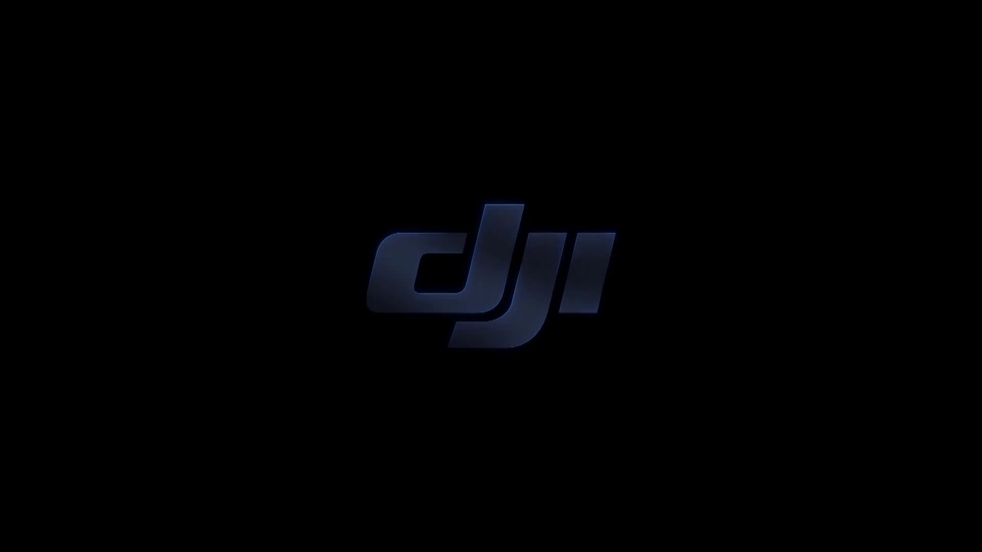 大疆dji 香港篇宣传视频- hong kong flagship store