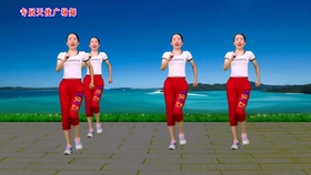 bee3c0b0d87847ec23910073da22209f8e98b757.jpg@280w_158h_1c_100q.jpg