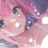 【助眠/叶樱慧】ママの生乳吸引むちゅむちゅ＆おなかによしよしぎゅ～～っ♥でた～んと癒しますよっ