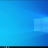 Windows 10 v21H1 如何优化磁盘