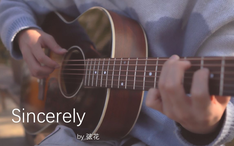 beea282f3c54970824305de499c1698958e8bd0f.jpg@234w_146h_1c.png