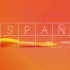 西班牙标识 （西班牙国家宣传片）