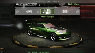 极品飞车集结下赛季是啥车 beebb1d8c77ee4d9f921bdbbb1f8b5219bc777d9.jpg@310w_174h_1c_100q.jpg