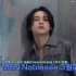 【SVT_ZER·0】[INSIDE SEVENTEEN] 珉奎 MEN Noblesse 拍摄幕后 零站中字