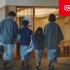 【IGN】任天堂Switch 2022年春季第二支广告