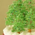 【Cooking tree 】制作圣诞酸奶奶油蛋糕