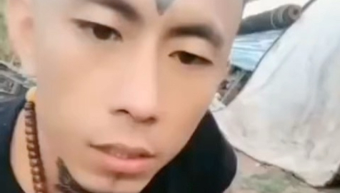 人民的艺术家19.0