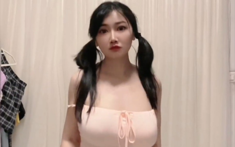 You said you love me, Zundu.