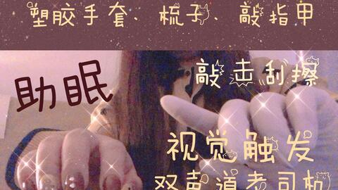 bef45966fe8ba536370c67ae16b8136e9d9b1025.jpg@480w_270h_1c