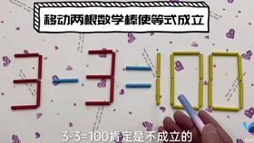 bef95aa2069dc073361d4ae3bbae9530adb17e13.jpg@280w_158h_1c_100q.jpg