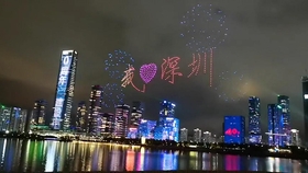 befb1fa6f4b8c0e1e000172083f0735336ba5a34.jpg@280w_158h_1c_100q.jpg