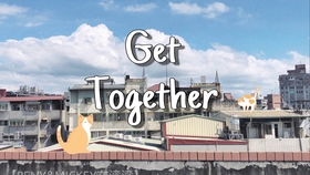 恶作剧之吻电视剧整集 befb594b8e95b865b55467c9aa202a3917dbdb81.jpg@280w_158h_1c_100q.jpg