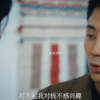 2025最新刑侦犯罪悬疑剧《盲点》，震撼来袭