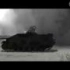 武装突袭二战MOD视频