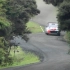 WRC2022新西兰站 看天才少年——罗万佩拉的丝滑过弯