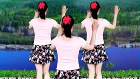 bf037a7364254bb938a61e86e5bfe4b833038f8f.png@280w_158h_1c_100q.jpg
