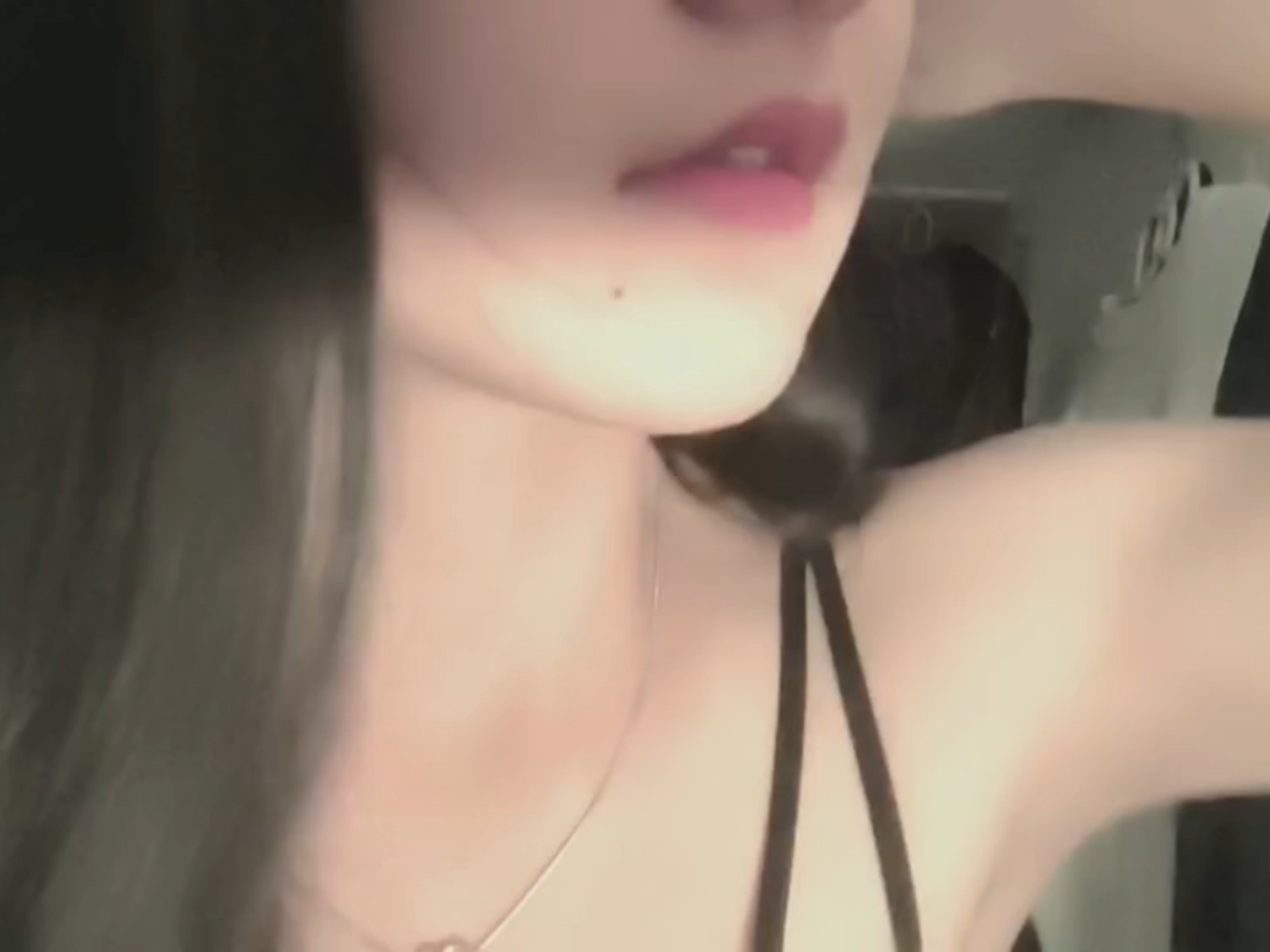 点赞500粉丝群小彩蛋