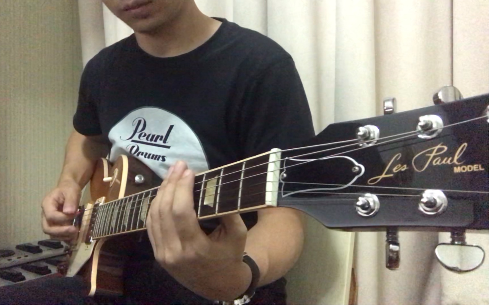 火影忍者疾风传国语版